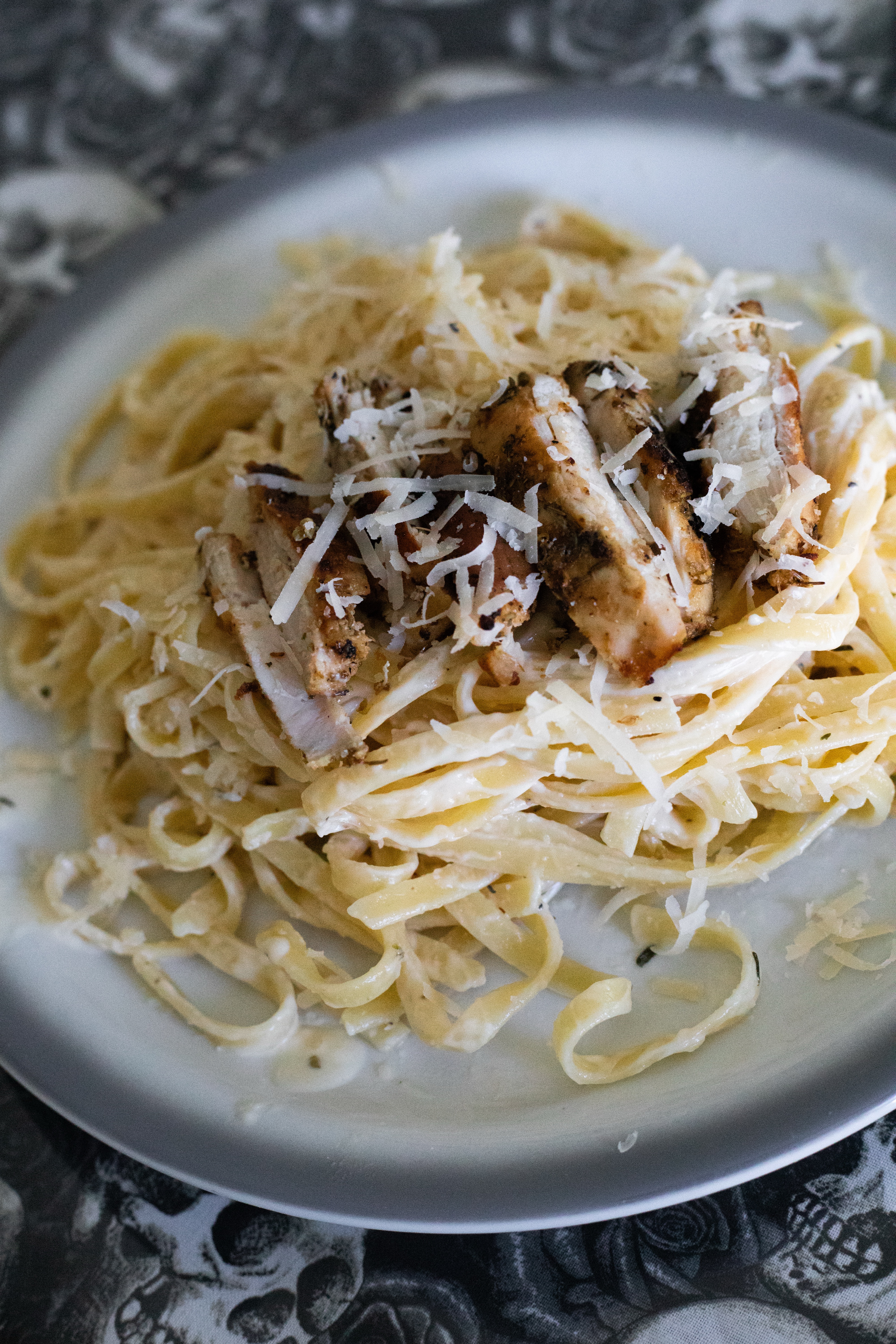 Pasta