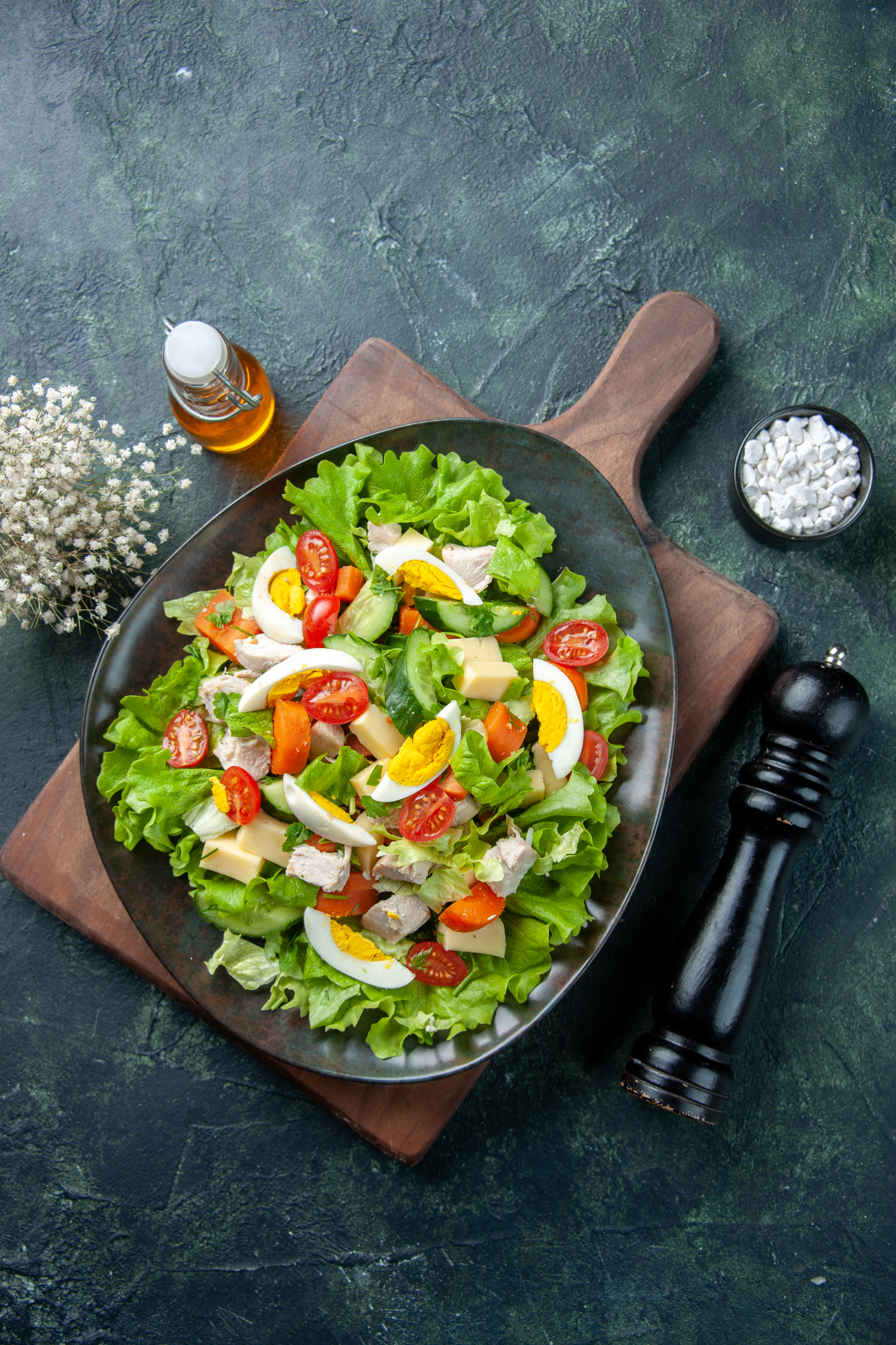 Salad