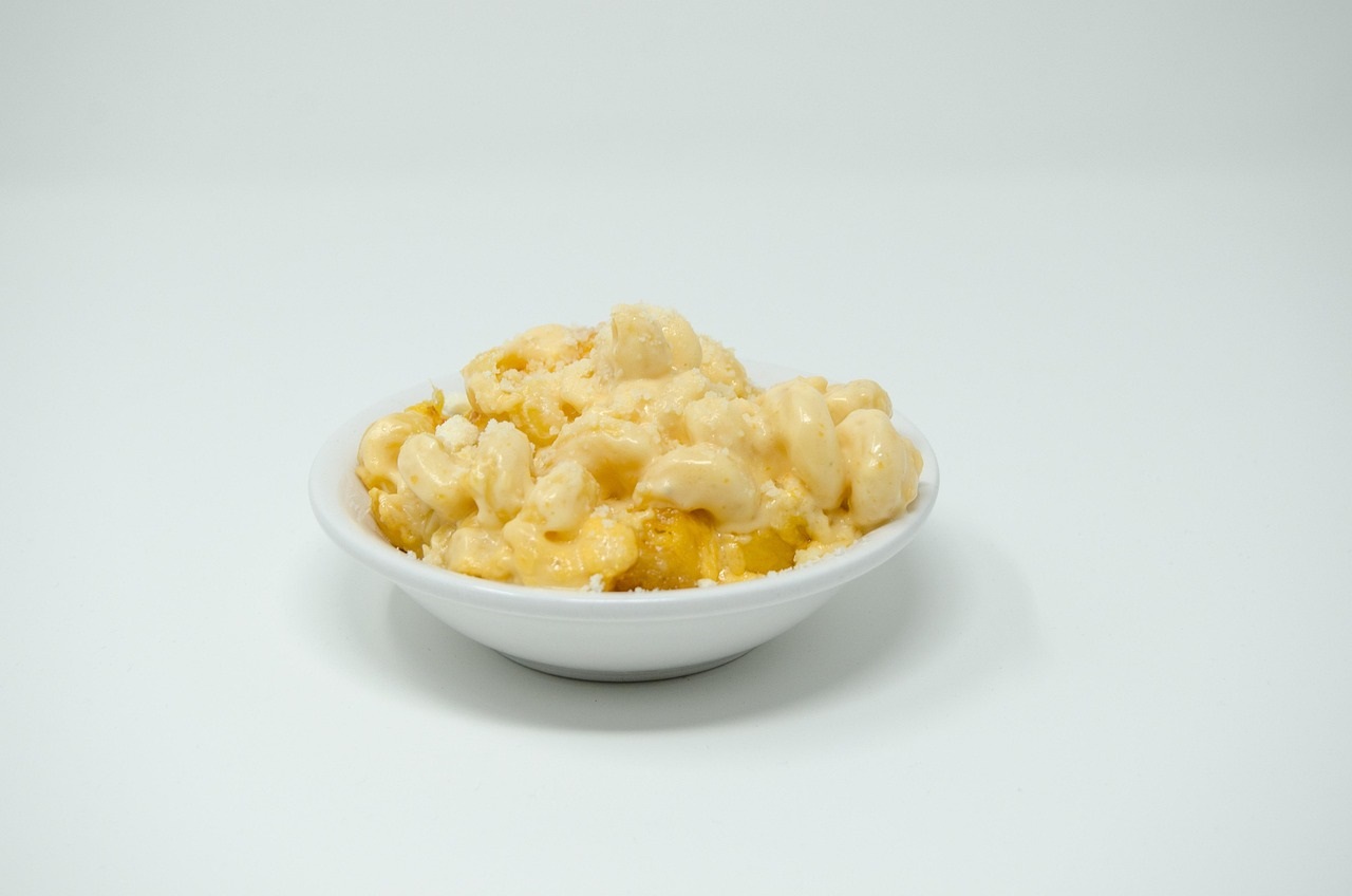 Sides