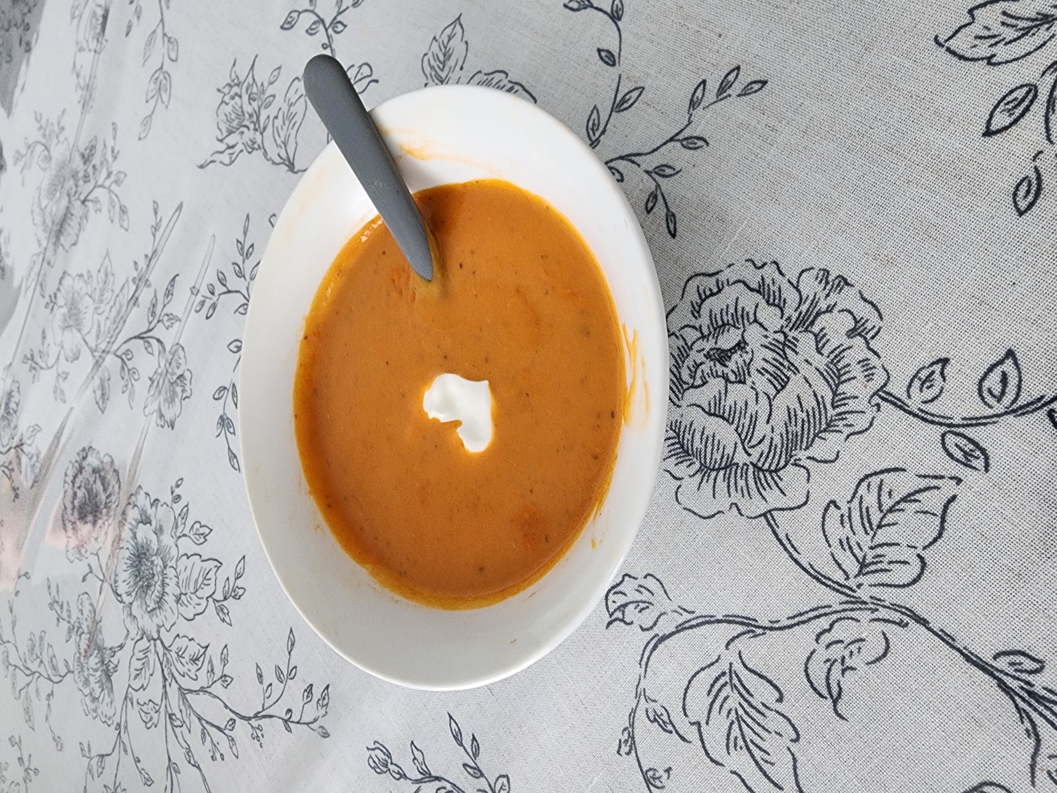 Soup